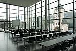 Westfoyer