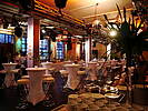 Saal