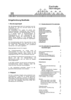 1716_Entgeltordnung_SH_ab_08.11.2022_Stand_31.05.23.pdf