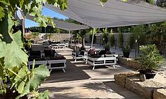 Eppstein bei Frankfurt: BOTANICAL - BOTANICAL Outdoor
