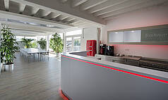 Stuttgart: freiRaum - freiRaum_raum 02