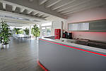freiRaum_raum 02