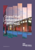 1727_Grand_Hall_Factsheet.pdf