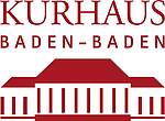 Logo von Kurhaus Baden-Baden