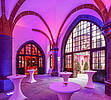 Römerhalle