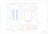 1304_foyer_beispiel_i-model.pdf