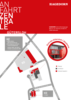 1539_2019_11_Anfahrtsbeschreibung.pdf