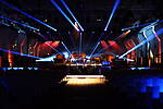 Showlicht