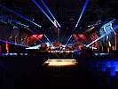 Showlicht