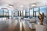 Panorama Lounge