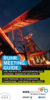 487_RUHRMEETING-Guide-Listing.pdf
