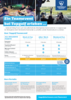 1683_Teamevent_V._1.0.pdf