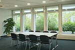 Kleiner Saal 3
