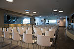 Business Club
