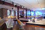 Galerie