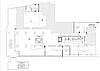 1250_Haus_Ungarn_Grundriss_19a9b04a80.jpg