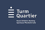 Logo von TurmQuartier