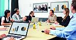 Meeting