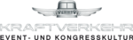 Logo von Kraftverkehr Event- und Kongresskultur