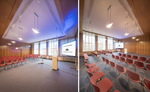 Grüner Saal