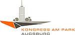 Logo von Kongress am Park