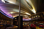 Forum ©Uwe Reichert