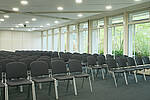 Kleiner Saal 2 