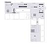 434_Grundrisskk_location_OG.jpg