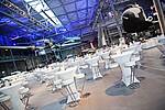 Museum Speyer