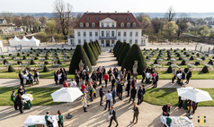 ILLERHAUS Marketing - Mit Illerhaus in Dresden