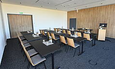 Leinfelden-Echterdingen: bertha´s place