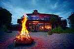Abenteuer: Lagerfeuer