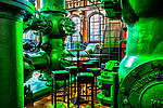 Wasserwerk 2
