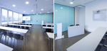 Eventraum 2
