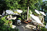 schloss | Garten