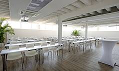 Stuttgart: freiRaum - freiRaum_raum 01