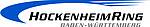Logo von Hockenheimring Baden-Württemberg