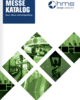 1723_hms-messekatalog.gif