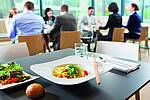 WTZ Konferenz + Kult
