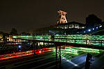 Welterbe Zollverein - ©RTG_Nielinger
