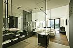 Design ART rooms | scalaria 