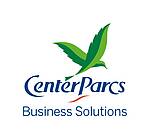 Logo von Center Parcs Park Hochsauerland