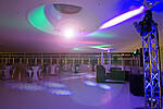 Skylobby