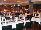 Business Lounge 1a - Abendevent