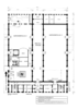 408_Grundriss_Alter_Schlachthof.pdf