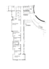 449_Casino_Grundriss.pdf