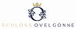 Logo von Schloss Ovelgönne