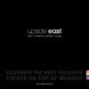 1200_Imagebroschuere_upside_east.pdf