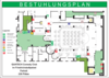 379_Bestuhlung_Parkett_1_neu.pdf