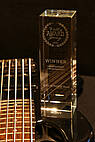 SOUL KITCHEN Band + JAZZ KITCHEN - Wedding Award Germany 2021 in der Rubrik Live-Entertainment und Party